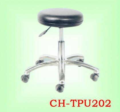 防静电无尘椅（CH-TPU202）