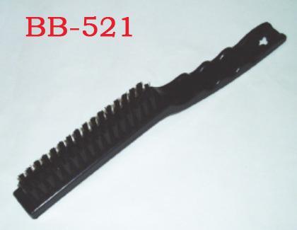 防静电刷（BB-521）
