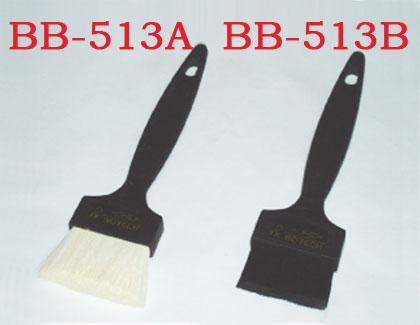 防静电刷（BB-513A/B）