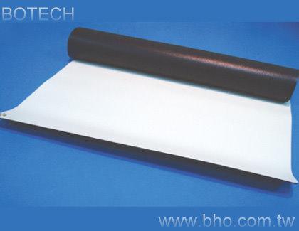 防静电桌（BM-501）