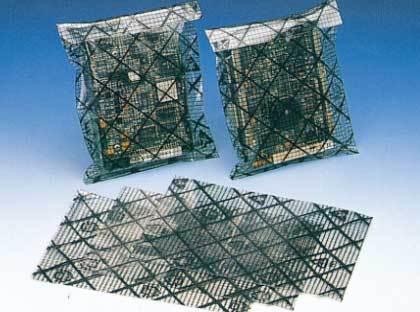 网状静电防护袋（MB3）