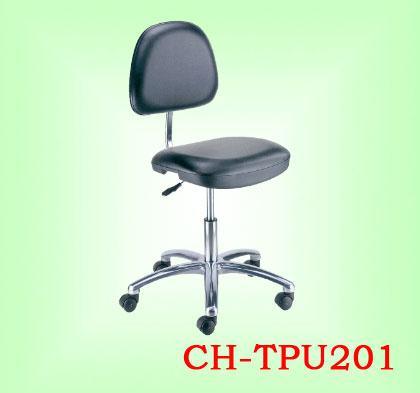 防静电无尘椅（CH-TPU201）